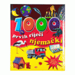1000-prvih-rijeci-njemacki_product_full
