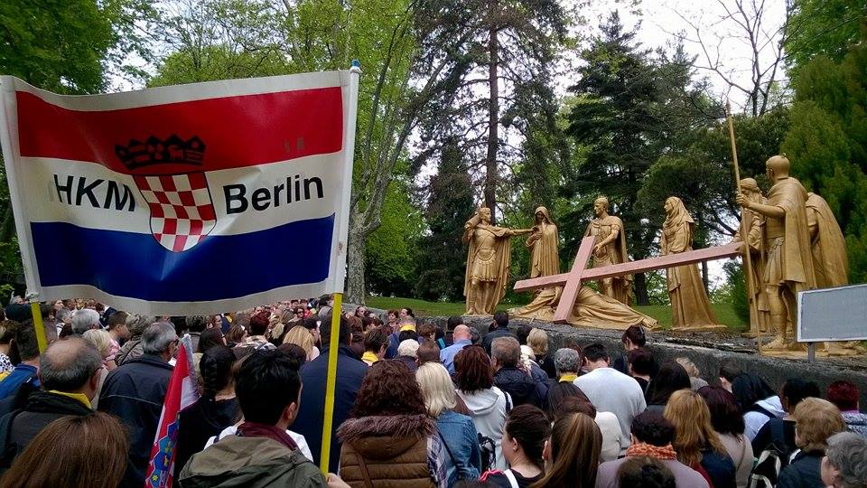 13183172_10209257774540845_2001748073_n