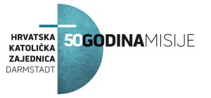 50_Jahre_Missio_Logo.indd