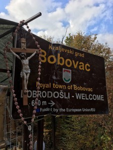 Bobovac (1)