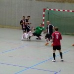 Futsal (9)