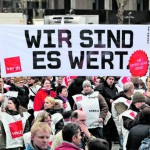 Hannover-Ein-Streik-muss-wehtun_ArtikelQuer