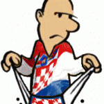 Hrvatska kriza-karikatura-cro-eu_com[1]