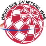 Logo_Hrvatske_svjetske_igre