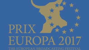 PRIX-_EUROPA-logo_2017.jpg.688x388_q85_crop_upscale
