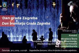 Plakat za koncert u Zagrebu_page-0003