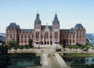Rijksmuseum_Amsterdam_ca_1895