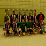 SD Croatia futsal (2)