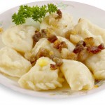 Varenyky-with-potatoes