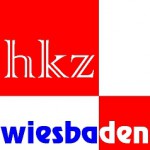 a-logo_HKZ