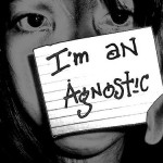 agnostic1