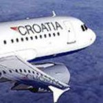 croatia airlines3