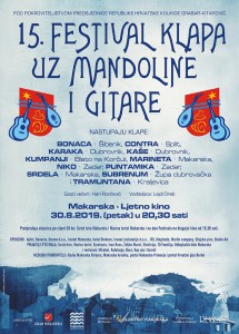 festival klapa 2019 plakat (2)