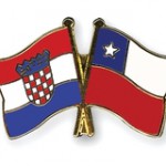 flag-pins-croatia-chile_medium