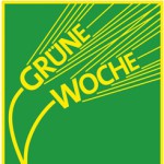 gruene_wochen1