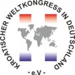 hsk-logo-tw_0.vijest