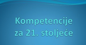 kompetencije-za-21-stoljece-170420082913-thumbnail-4