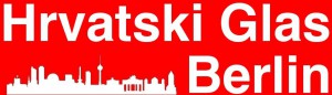 logo-Hrvatski-Glas-Berlin-e1332083424342 (1)