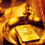lopovi-muzeja-ukrali-zlato-vrijedno-dva-milijuna-dolara-slika-187349