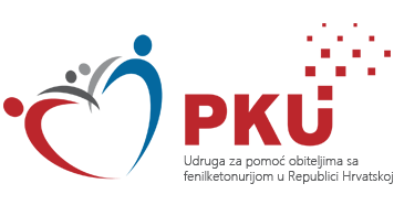 pku-logo-large