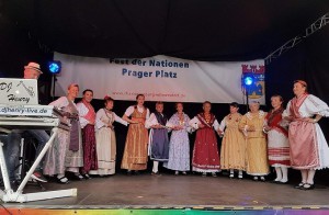 pragerplatz1
