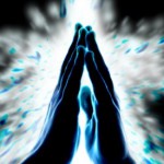 prayer_devart