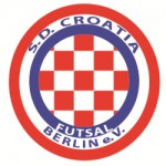 sd_croatia_berlin
