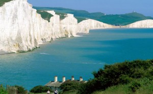 seven-sisters-east-sussex-england