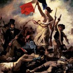 sloboda-liberte-francuska-pozadine