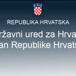 ured_za_hrvate_izvan_republike_hrvatske1