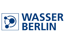 wasser_berlin