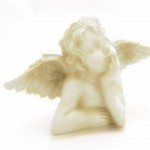 white-stone-angel
